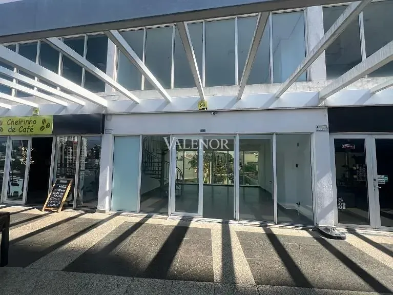 Loja-Salão, 69 m² - Foto 33