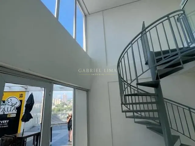Loja com 69m², à venda, no bairro Chácara Urbana em Jundiaí