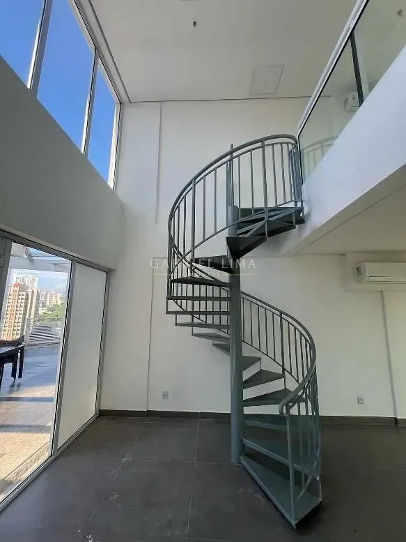 Loja-Salão, 69 m² - Foto 3