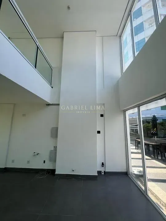 Loja-Salão, 69 m² - Foto 5