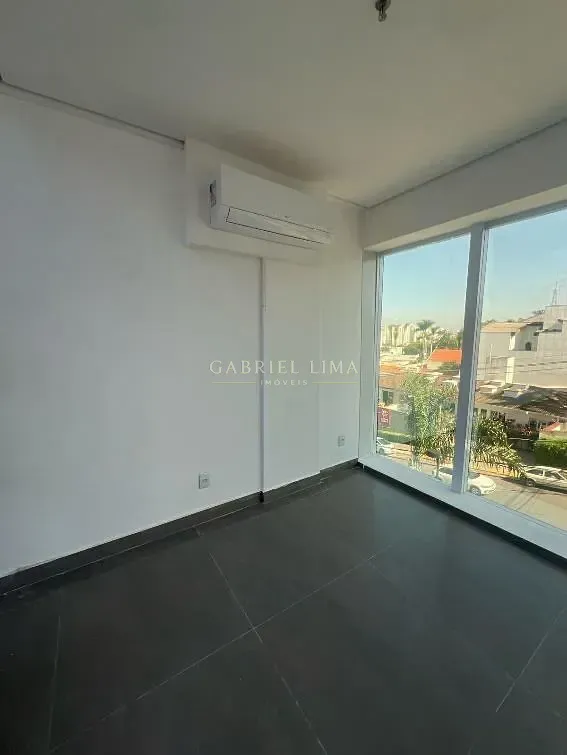 Loja-Salão, 69 m² - Foto 9