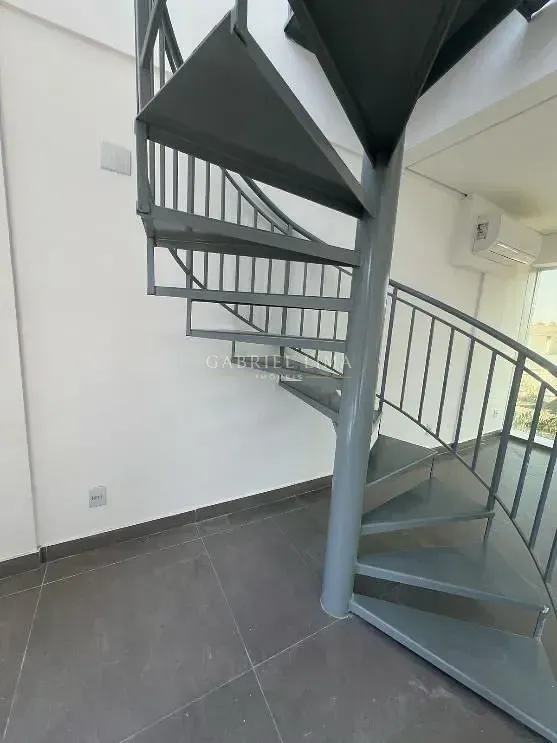 Loja-Salão, 69 m² - Foto 11