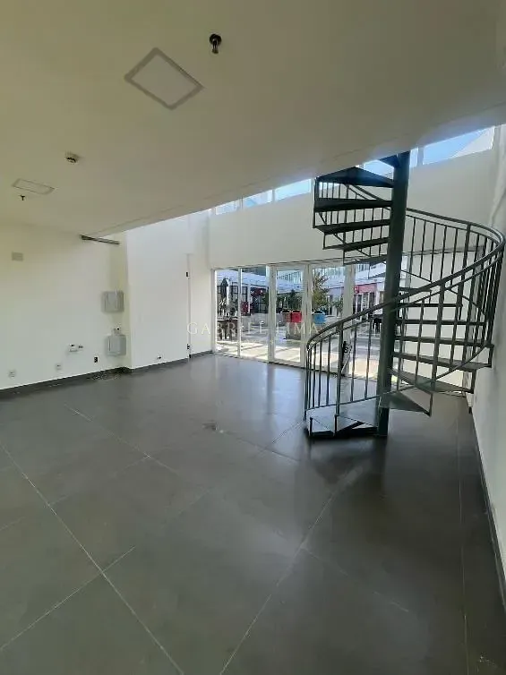 Loja-Salão, 69 m² - Foto 14