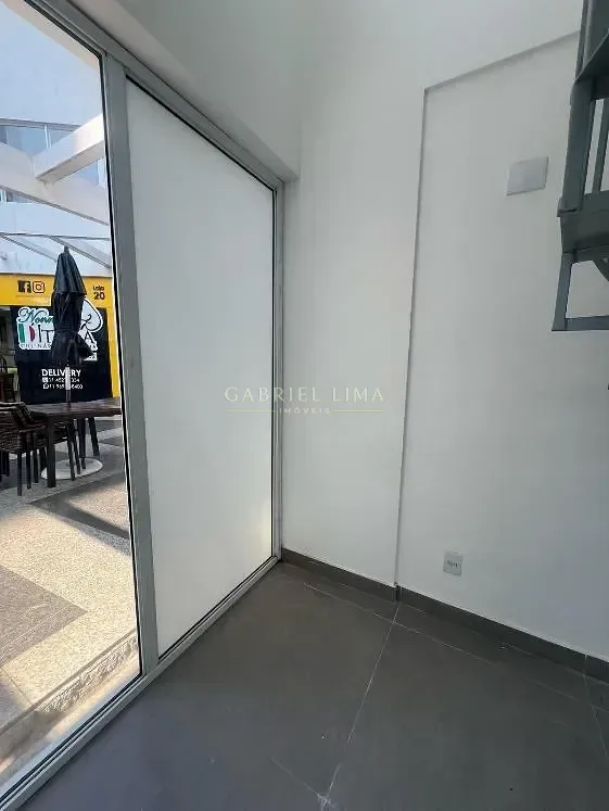 Loja-Salão, 69 m² - Foto 15