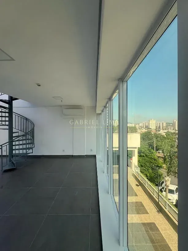 Loja-Salão, 69 m² - Foto 18