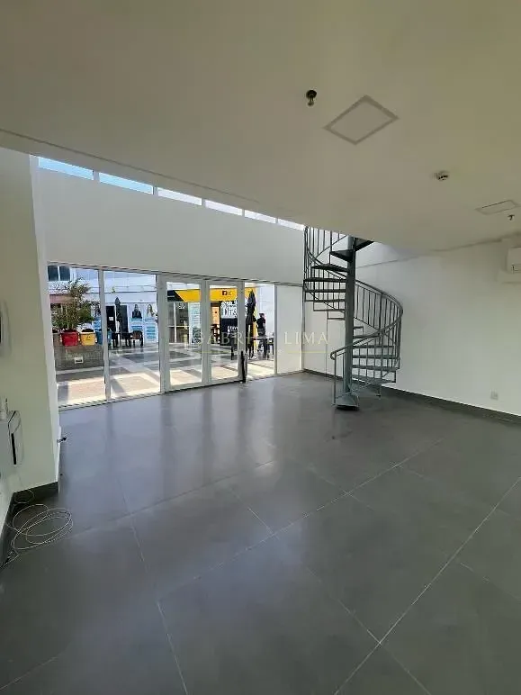 Loja-Salão, 69 m² - Foto 19