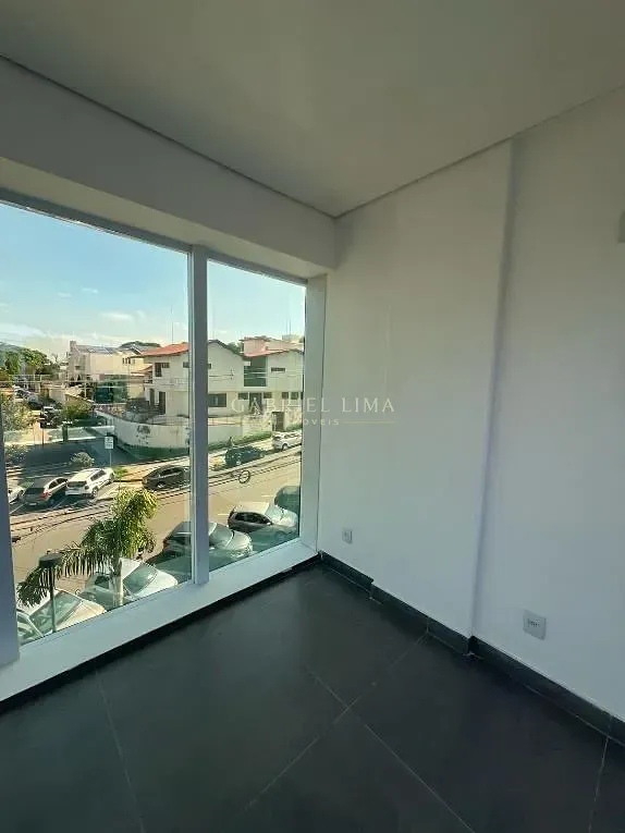 Loja-Salão, 69 m² - Foto 20