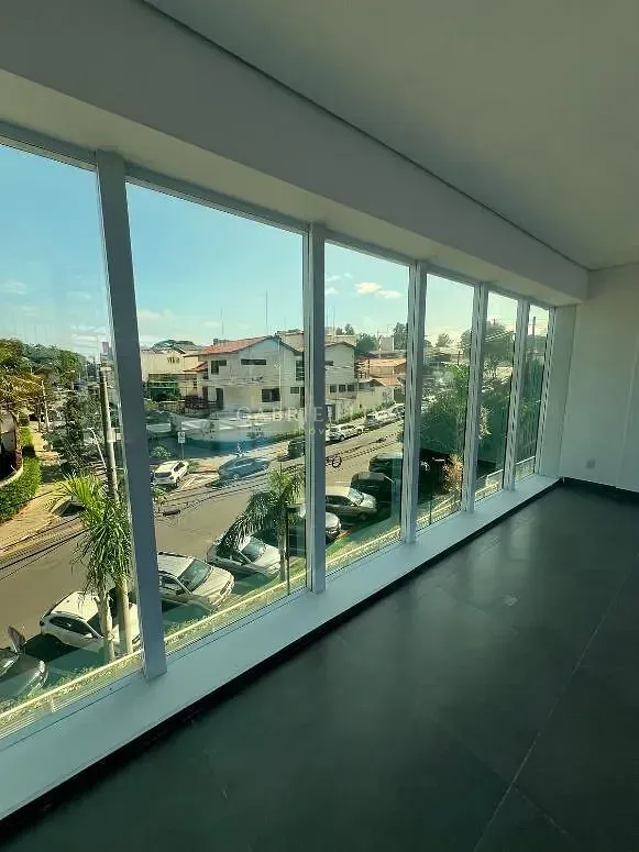 Loja-Salão, 69 m² - Foto 21