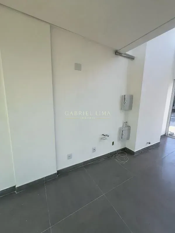 Loja-Salão, 69 m² - Foto 22