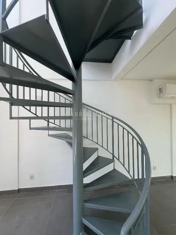 Loja-Salão, 69 m² - Foto 23