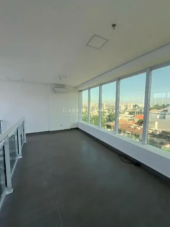 Loja-Salão, 69 m² - Foto 24