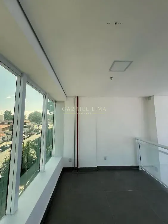 Loja-Salão, 69 m² - Foto 26
