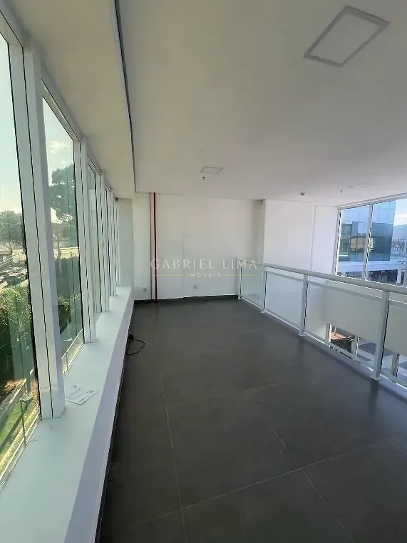Loja-Salão, 69 m² - Foto 27