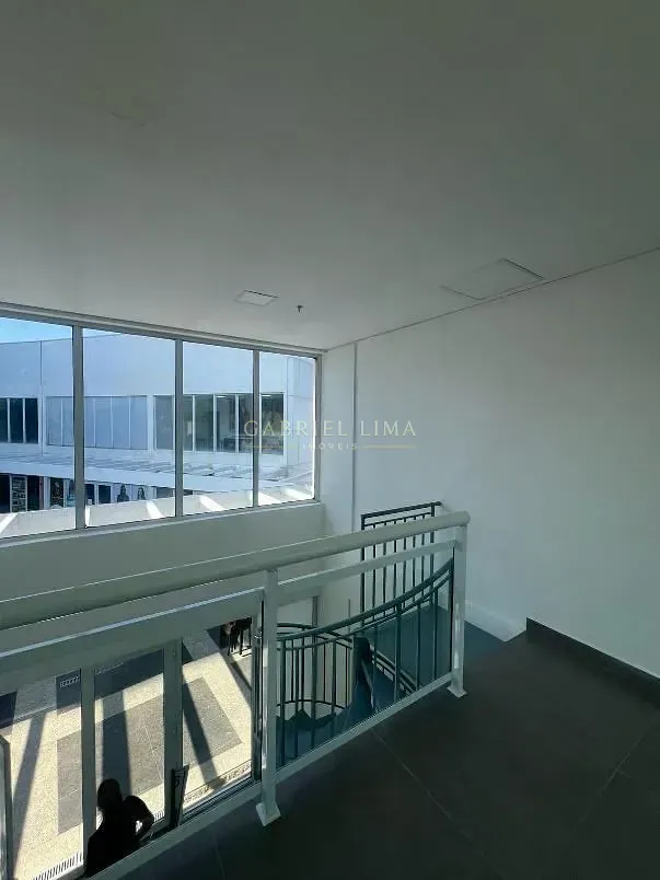 Loja-Salão, 69 m² - Foto 28
