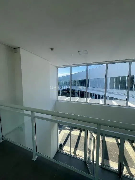 Loja-Salão, 69 m² - Foto 29