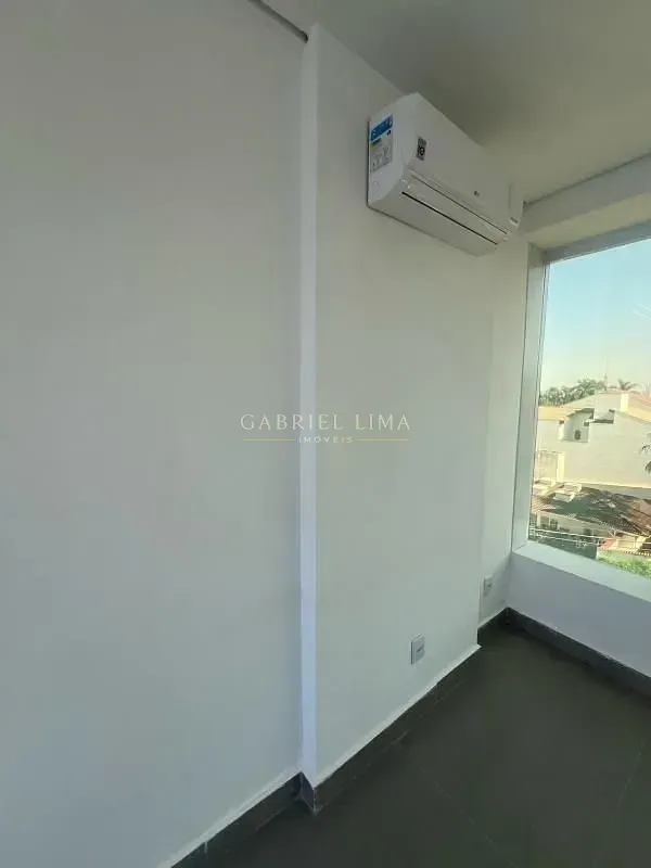 Loja-Salão, 69 m² - Foto 30