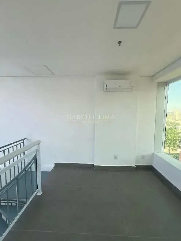 Loja-Salão, 69 m² - Foto 31