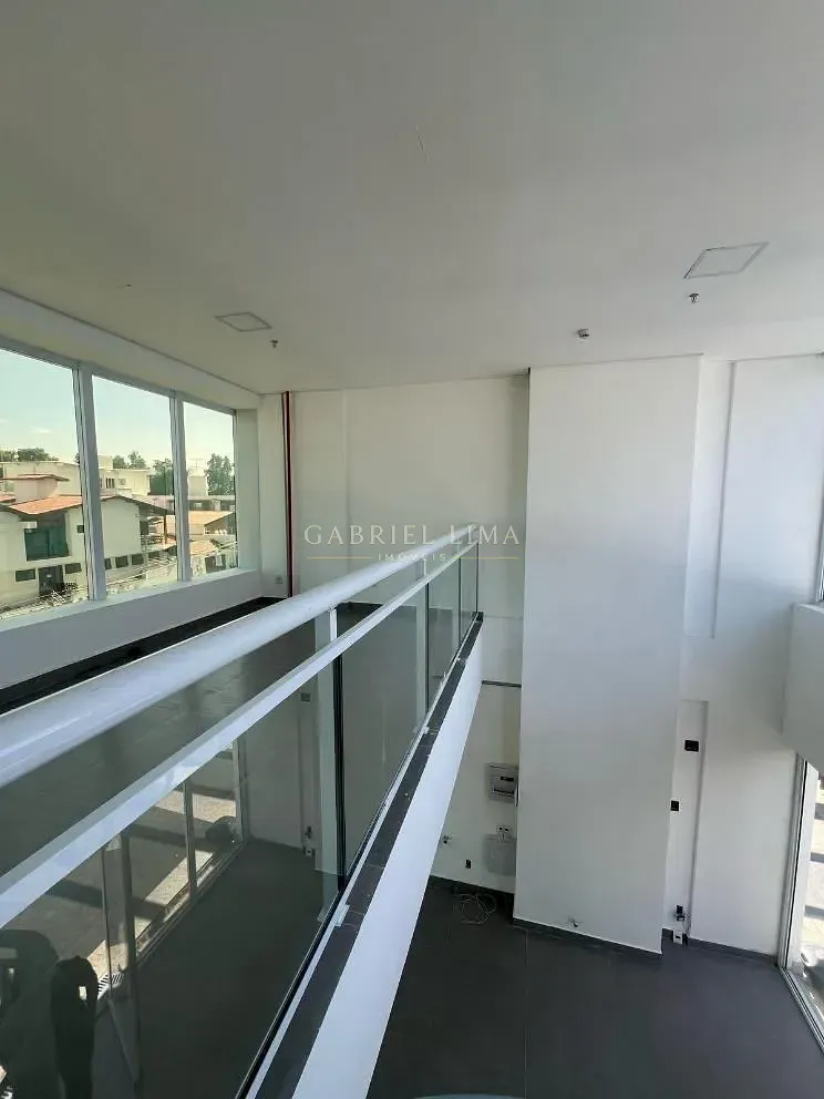 Loja-Salão, 69 m² - Foto 32