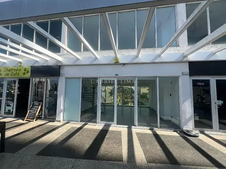 Loja-Salão, 69 m² - Foto 33
