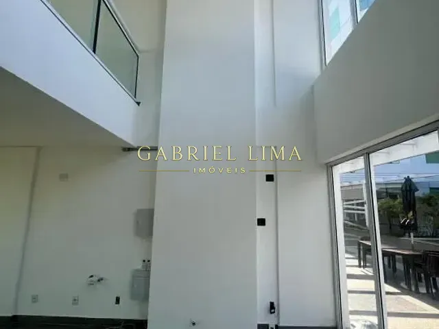 Loja com 69m², à venda, no bairro Chácara Urbana em Jundiaí