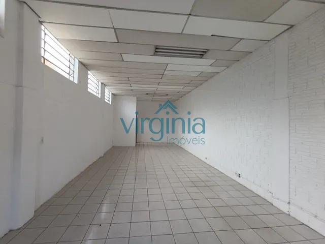 Loja para alugar, no bairro Rio Branco em Novo Hamburgo