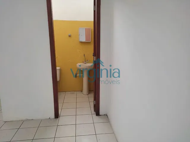 Loja para alugar, no bairro Rio Branco em Novo Hamburgo