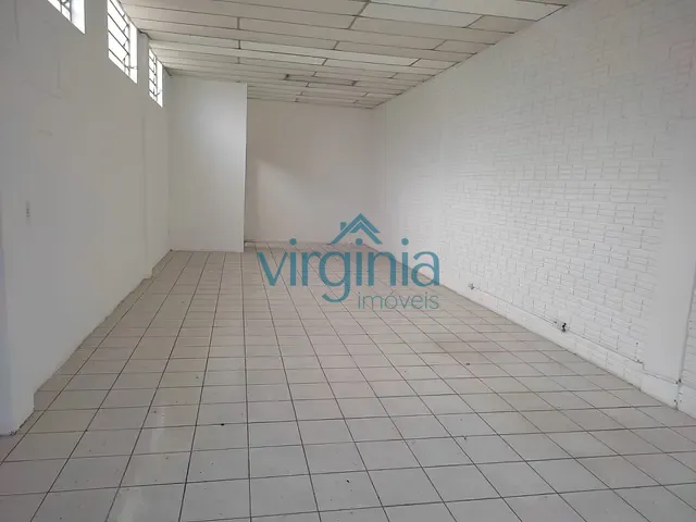 Loja para alugar, no bairro Rio Branco em Novo Hamburgo