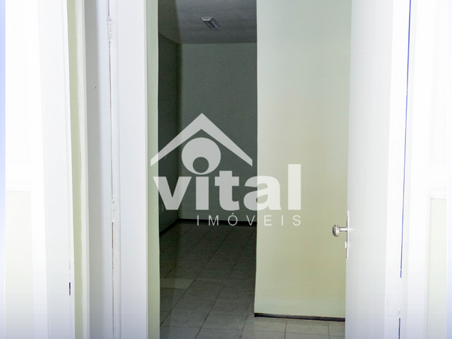 Ponto para alugar, no bairro Centro em Sobral