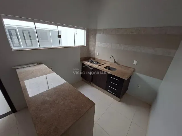 Loja com 85m², para alugar, no bairro Jardim Imperial em Sinop