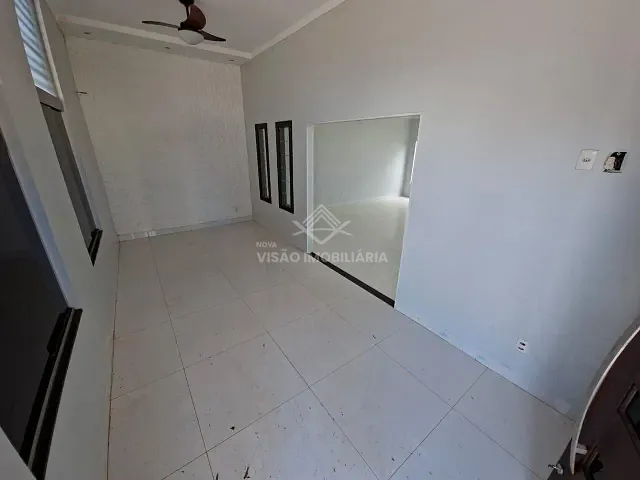 Loja com 85m², para alugar, no bairro Jardim Imperial em Sinop