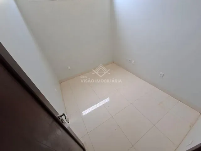 Loja com 85m², para alugar, no bairro Jardim Imperial em Sinop