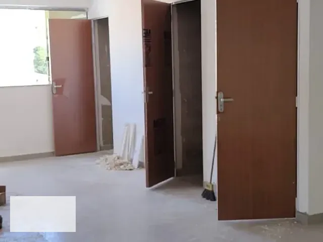 Loja para alugar, no bairro Centro em Santos Dumont