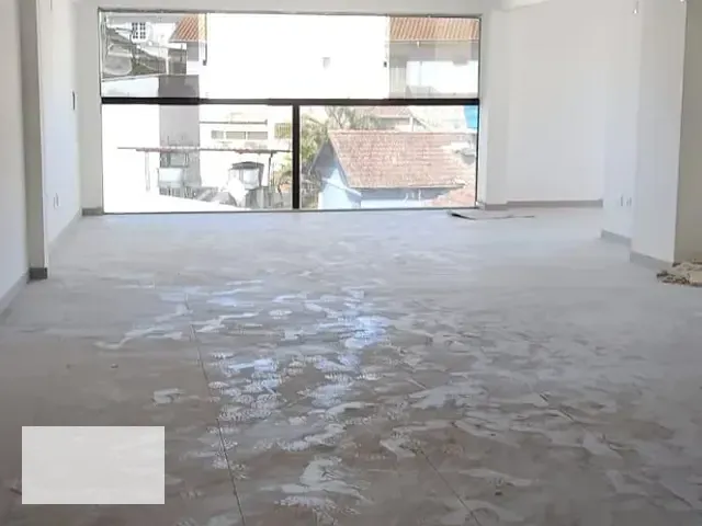 Loja para alugar, no bairro Centro em Santos Dumont