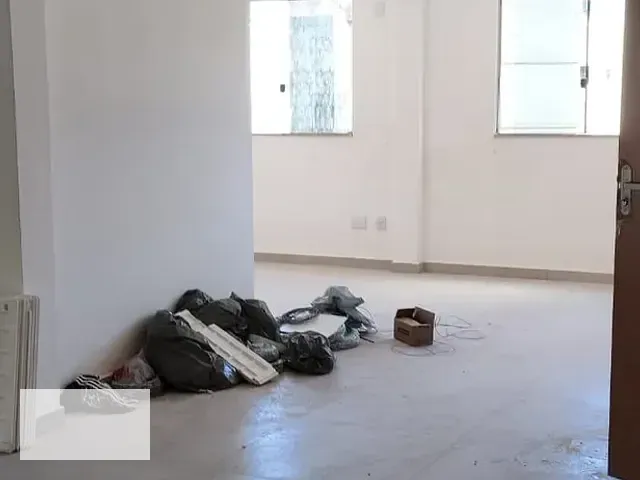 Loja para alugar, no bairro Centro em Santos Dumont