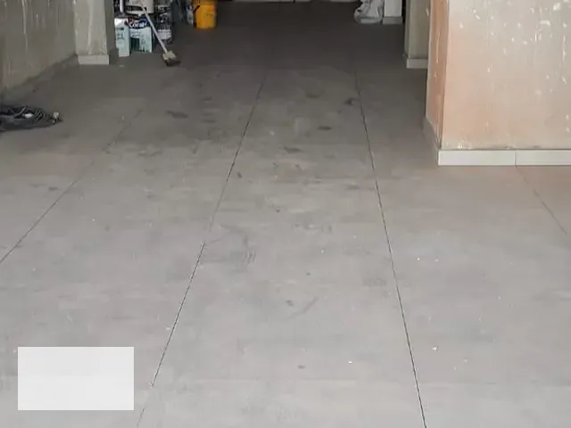 Loja para alugar, no bairro Centro em Santos Dumont