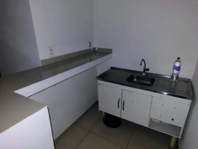 Loja para alugar, no bairro Rudge Ramos em São Bernardo do Campo