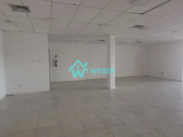 Loja com 150m², para alugar, no bairro Centro em Novo Hamburgo