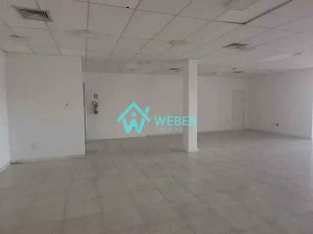 Loja com 150m², para alugar, no bairro Centro em Novo Hamburgo