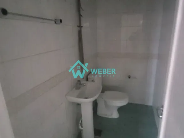 Loja com 150m², para alugar, no bairro Centro em Novo Hamburgo
