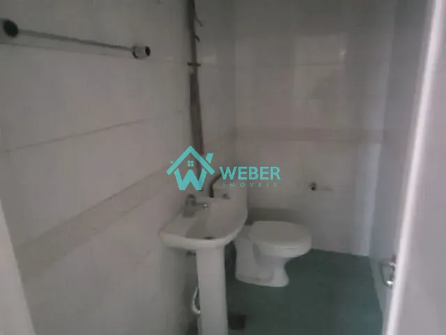 Loja com 150m², para alugar, no bairro Centro em Novo Hamburgo