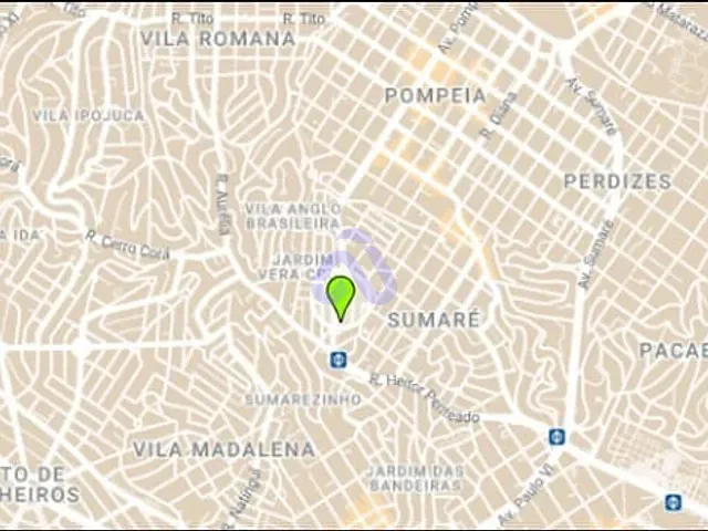 Loja à venda ou para alugar, no bairro Vila Pompéia em São Paulo