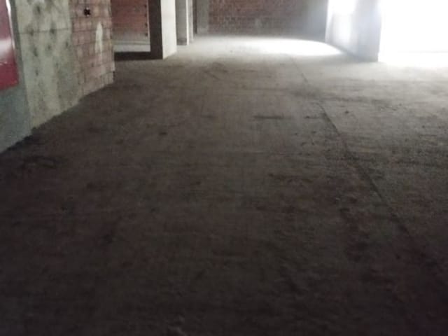 Loja à venda, no bairro Centro em Juiz de Fora
