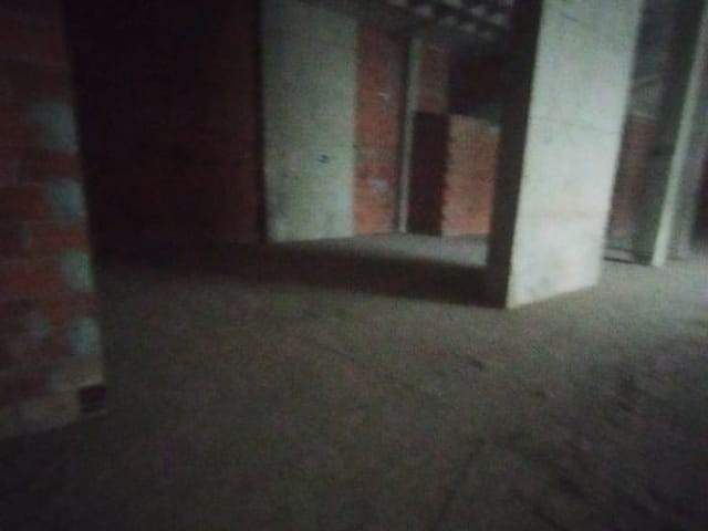 Loja à venda, no bairro Centro em Juiz de Fora