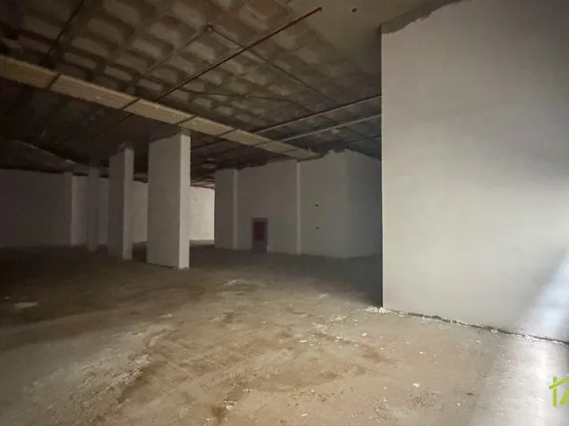 Loja à venda, no bairro Centro em Juiz de Fora