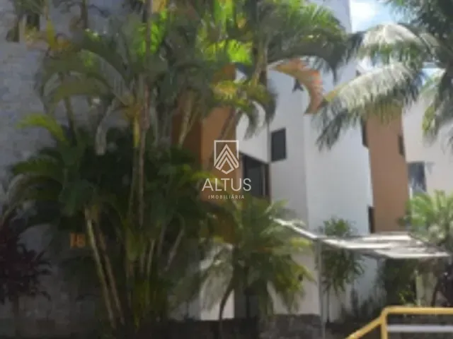 Loja para alugar, no bairro Ondina em Salvador
