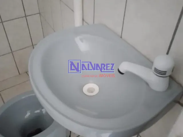 Loja para alugar, no bairro 0375 - São Geraldo em Cariacica