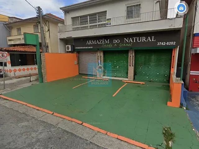 Loja para alugar, no bairro Vila Sônia em São Paulo