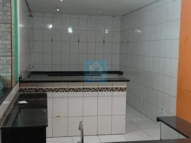 Loja para alugar, no bairro Vila Sônia em São Paulo