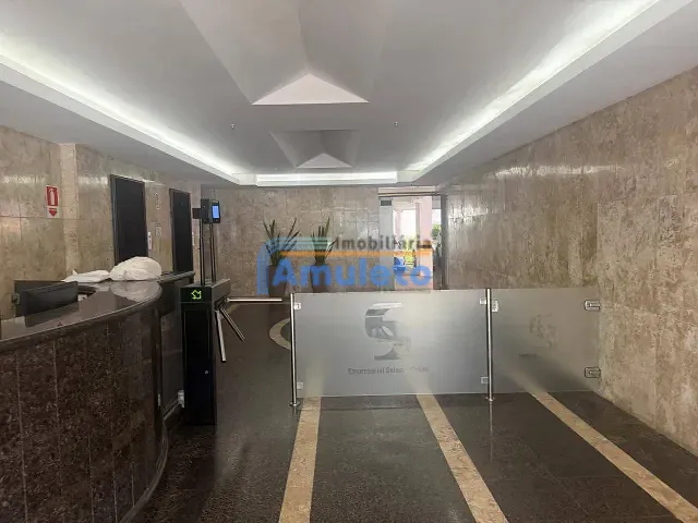 Loja para alugar, no bairro Ilha do Leite em Recife