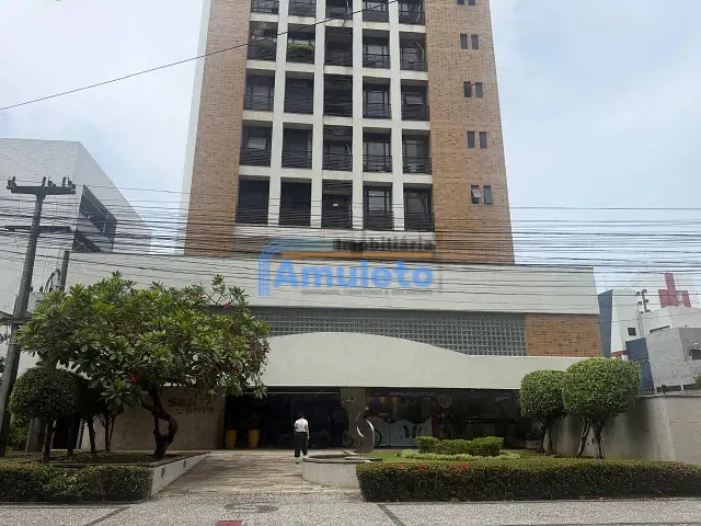 Loja para alugar, no bairro Ilha do Leite em Recife